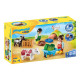 Playmobil 1.2.3 - Fun on the Farm