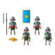 Playmobil Asterix - Playset