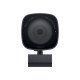 Dell WB3023 - Webcam - colore - 2560 x 1440 - audio - USB 2.0