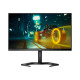 Philips Momentum 3000 24M1N3200VA - Monitor a LED - 24" (23.8" visualizzabile) - 1920 x 1080 Full HD (1080p) @ 165 Hz - VA - 35