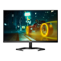 Philips Momentum 3000 27M1N3500LS - Monitor a LED - 27" - 2560 x 1440 QHD @ 144 Hz - VA - 250 cd/m² - 4000:1 - HDR10 - 1 ms - 2