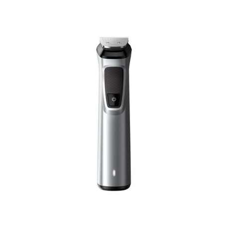 Philips Multigroom Series 7000 MG7715 - Regolabarba - cordless