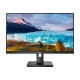 Philips S-line 222S1AE - Monitor a LED - 22" (21.5" visualizzabile) - 1920 x 1080 Full HD (1080p) @ 75 Hz - IPS - 250 cd/m² - 1