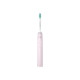 Philips Sonicare 2100 Series HX3651 - Spazzolino - rosa confetto