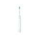 Philips Sonicare 3100 series HX3673 - Spazzolino - bianco