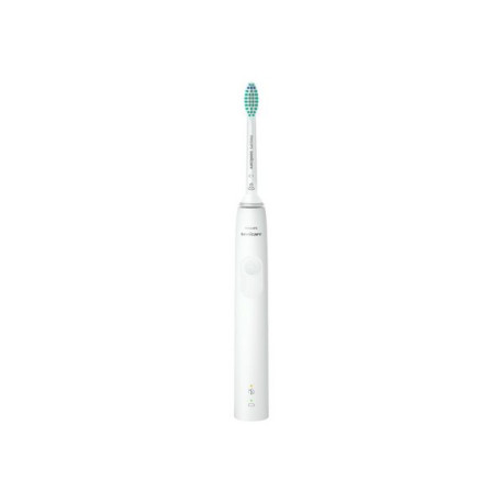 Philips Sonicare 3100 series HX3673 - Spazzolino - bianco