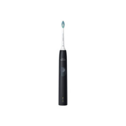 Philips Sonicare ProtectiveClean 4300 HX6800 - Spazzolino - nero/grigio