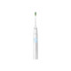 Philips Sonicare ProtectiveClean 4300 HX6807 - Spazzolino - bianco/menta