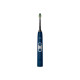 Philips Sonicare ProtectiveClean 6100 HX6871 - Spazzolino - cordless - navy blue