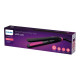 Philips StraightCare Essential BHS375 - Piastra per capelli