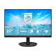 Philips V-line 221V8A - Monitor a LED - 22" (21.5" visualizzabile) - 1920 x 1080 Full HD (1080p) @ 75 Hz - VA - 200 cd/m² - 400