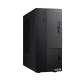 ASUS  - i5-13400/8G/512/W11P