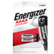 Pila Watch 395-399 - Energizer