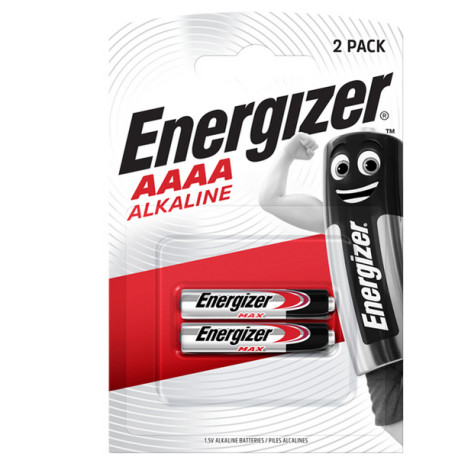 Pila Watch 395-399 - Energizer