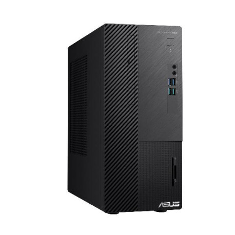 ASUS - i3-13100/8G/512/FREED