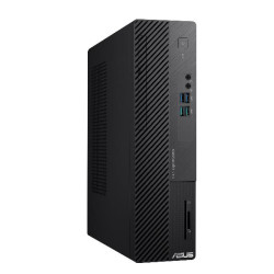 ASUS - i3-13100/8GB/512/W11P