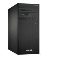 ASUS - i5-13500/8GB/512/W11P