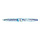 Pilot B2P Begreen - Penna a sfera - blu - inchiostro gel - 0.7 mm - medio - retrattile