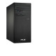 ASUS - i7-13700/16GB/1T/W11P