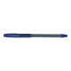 Pilot BPS-GP - Penna a sfera - blu - inchiostro a base olio - 1.6 mm - ultra spesso