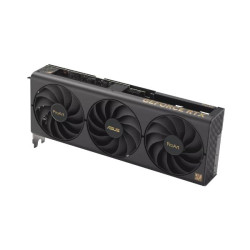 ASUS - NVidia GeForce RTX 4070 SUPER - O12G