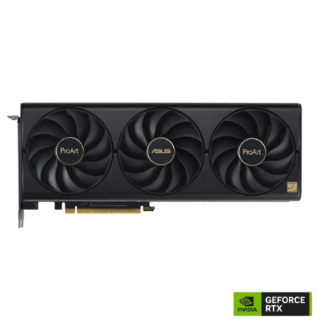 ASUS - NVidia GeForce RTX 4080 SUPER-O16G