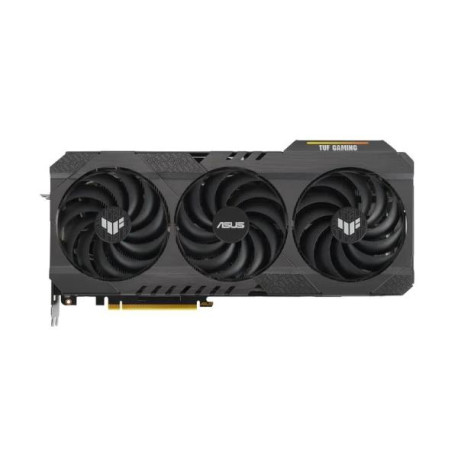 ASUS - NVidia GeForce RTX 4090-O24G-OG-GAMING