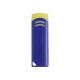 Pilot FriXion Remover - Gomma - blu