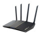 ASUS - ROUTER Wireless -AX57