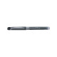 Pilot Hi-Tecpoint V7 Grip - Penna a sfera - nero - 0.7 mm - medio