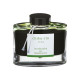 Pilot Iroshizuku Shades of Green - Inchiostro - verde chiku-rin - 50 ml