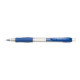 Pilot Super Grip H-185-SL - Portamina - 0.5 mm - fine - retrattile - con gomma