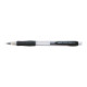 Pilot Super Grip H-185-SL - Portamina - 0.5 mm - fine - retrattile - con gomma