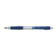 Pilot Super Grip H-187 - Portamina - HB - 0.7 mm - medio - retrattile - con gomma (pacchetto di 24)