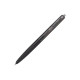 Pilot Super Grip-G - Penna a sfera - nero - 1 mm - medio - retrattile