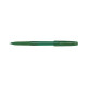 Pilot Super Grip-G - Penna a sfera - verde - 0.7 mm - fine