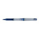 Pilot V Ball Grip - Penna a sfera - blu - 0.7 mm - medio