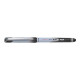 Pilot V Ball Grip - Penna a sfera - nero - 0.5 mm - extra fine