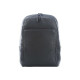 Piquadro Black Square - Borsa trasporto notebook - 14" - nero