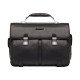 Piquadro Modus - Borsa trasporto notebook - 15.6" - nero