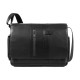 Piquadro Urban - Borsa trasporto notebook - 14" - nero