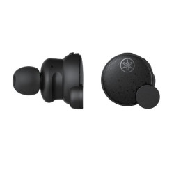 AU TRUE WIRELESS TW-E7B BLACK