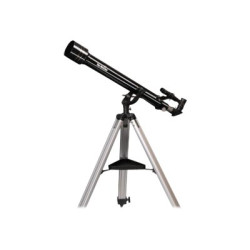 Auriga Sky-Watcher 60 AZ - Telescopio - 60 mm - f/11.6 - rifrattore