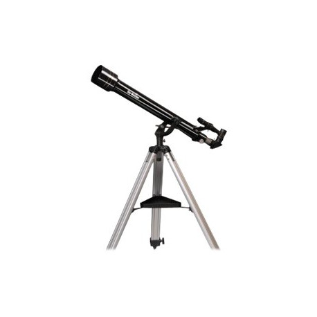 Auriga Sky-Watcher 60 AZ - Telescopio - 60 mm - f/11.6 - rifrattore