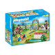 Playmobil Country - Horse Riding Tournament