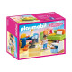 Playmobil Dollhouse - Cameretta per adolescenti