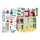 Playmobil Dollhouse - Casa delle Bambole grande