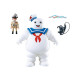 Playmobil Ghostbusters - Stay Puft Marshmallow Man