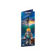 Playmobil Novelmore - Portachiavi - prince Arwynn