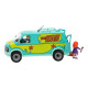 Playmobil SCOOBY-DOO! - Mystery Machine